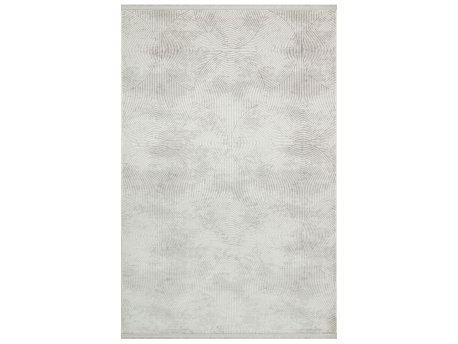 Conceptum Hypnose Tepih (120 x 180) Cunda Cn009