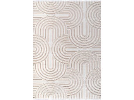 Conceptum Hypnose Tepih (120 x 180) Boyut By001