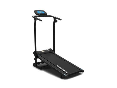 CAPRIOLO TRENAŽER-MAGNETNA TRAKA ZA HODANJE 1004-5A 291117