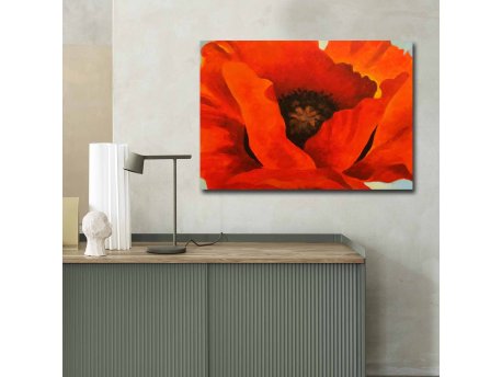 WALLXPERT Dekorativna slika 70100FAMOUSART 047