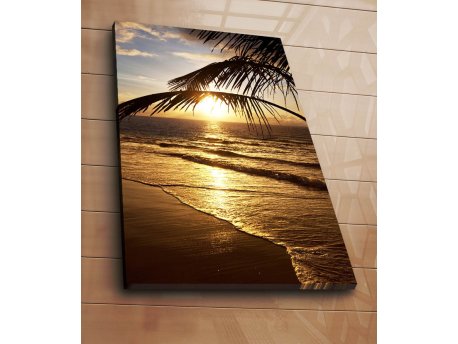 WALLXPERT Dekorativna slika 70100C 096