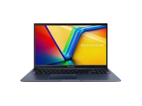 ASUS Vivobook 15 M1502NAQ-BQ059 // Win 11 Pro (15.6 inca Full HD, Ryzen 7 170, 24GB, SSD 1TB, Teget // Win 11 Pro)