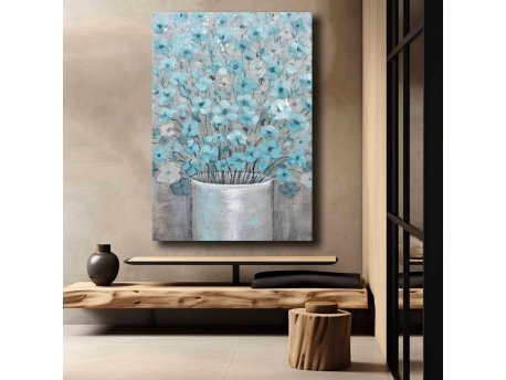 WALLXPERT Dekorativna slika 70100softc 017