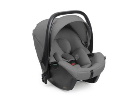 CHICCO A-S KORY PLUS I-SIZE (40-85CM), LUNAR ROCK