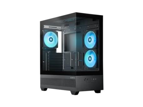 BC COMP I9-14900K/32GB/M.2 1TB/700W