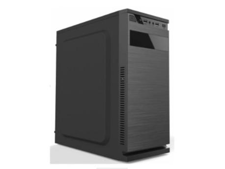 BC COMP DSCL i3-12100/16GB/M.2 512GB/Win11Pro