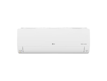 LG EZ09CYS.SSJ Dualcool Special E WiFi Inverter klima uređaj
