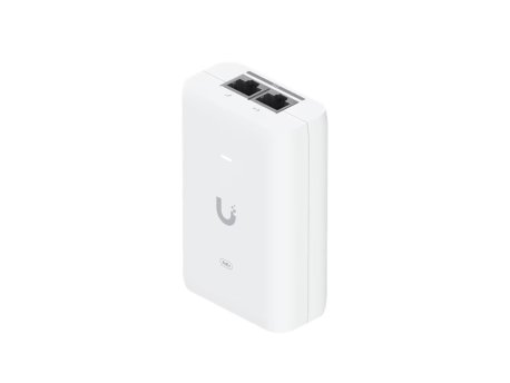 UBIQUITI 2.5G PoE+ Adapter 30W UACC-PoE+-2.5G