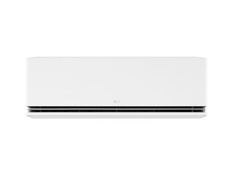 LG H12S1D Aura Deluxe WiFi Inverter klima uređaj