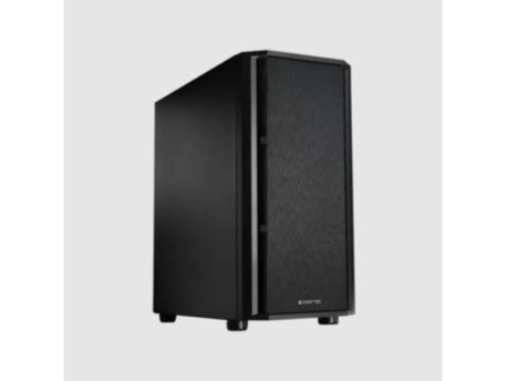 BC COMP INTEL Core i7-14700/16GB/M.2 1TB/500W // Win 11 Pro