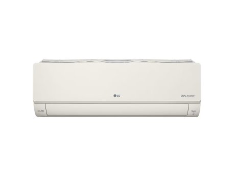 LG AB09BK Artcool Color WiFi Inverter klima uređaj