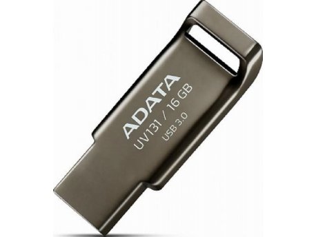 ADATA USB FD 16GB AData AUV131-16G-RGY
