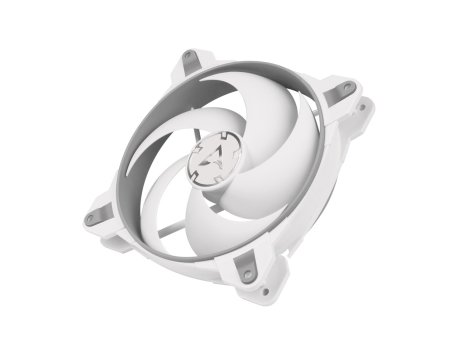 Arctic BioniX P140 140mm white/grey ACFAN00160A