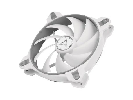 Arctic BioniX F140 140mm grey/white ACFAN00162A
