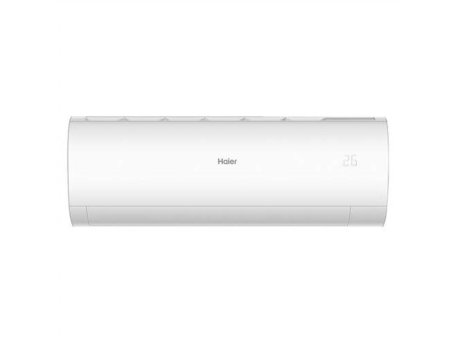 HAIER AS50PDPHRA-PRE/1U50KEPFRA-H Pearl Premium WiFi Inverter klima uređaj