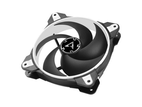 Arctic BioniX P120 120mm white ACFAN00116A