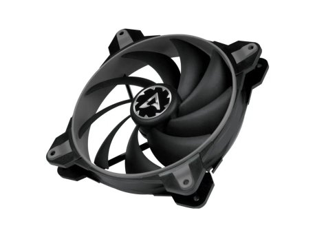 Arctic BioniX F140 140mm grey ACFAN00161A
