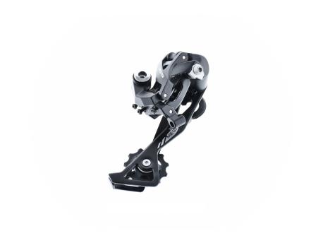 CAPRIOLO MicroSHIFT XLE RD-M62L zadnji menjač 10 brzine dugi kavez 198208