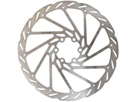 CAPRIOLO AVID-D.PLOCA G2 140mm 195237