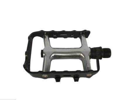 CAPRIOLO PEDALE-ALU/ALU WELLGO M20 132125
