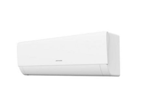 VENTING VSGPCU-18HRFN8 GLORY PRO WiFi Inverter klima uređaj