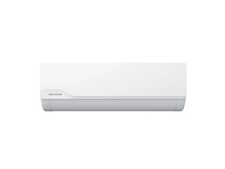 VENTING VSGPAU-09HRFN8 GLORY PLUS WiFi Inverter klima uređaj