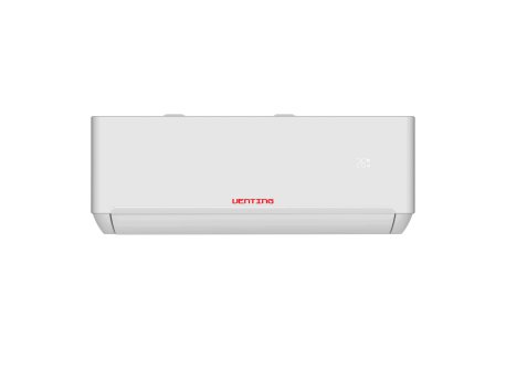 VENTING VAC-09CHSD/TP31 Nordic WiFi Inverter klima uređaj