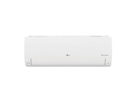 LG S24EC Special 2 WiFi Inverter klima uređaj