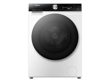Hisense WF7S1247BW Mašina za pranje veša
