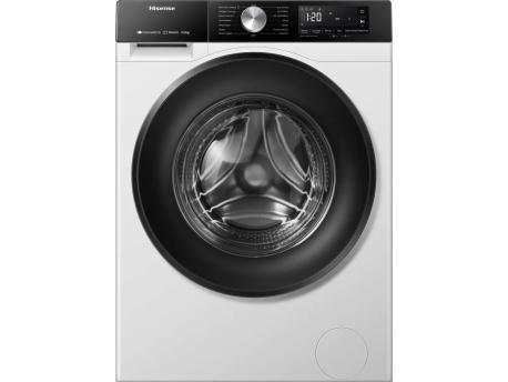 Hisense WF3S1043BW3 Mašina za pranje veša