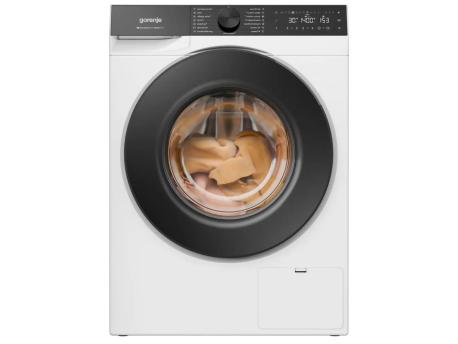 GORENJE WG694A1P3 Mašina za pranje veša