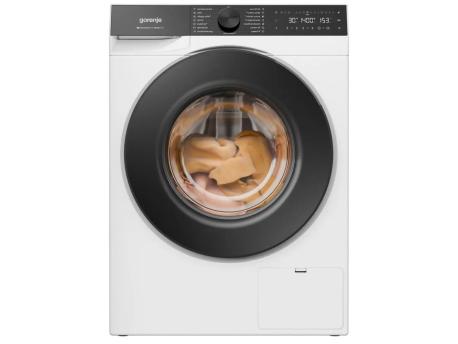 GORENJE WG614A4P1 Mašina za pranje veša