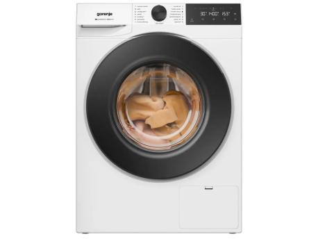 GORENJE WG484A31 Mašina za pranje veša