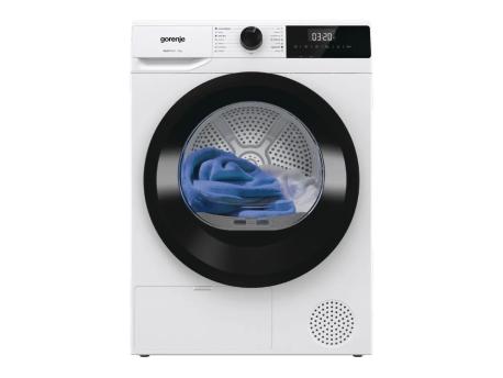 GORENJE D2HNE7E Mašina za sušenje veša