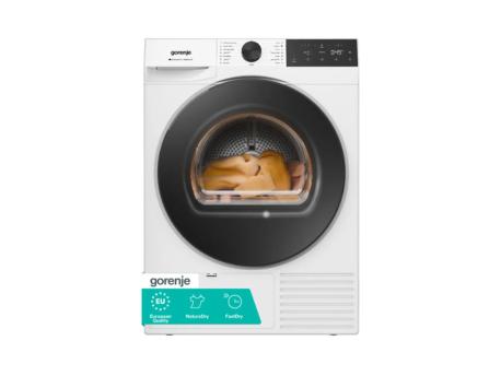 GORENJE DG48D Mašina za sušenje veša