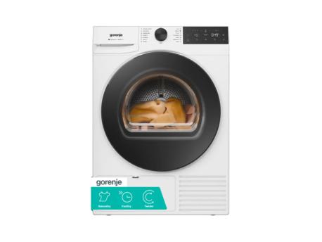 GORENJE DG69D Mašina za sušenje veša