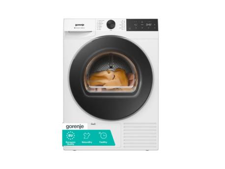 GORENJE DG41DP Mašina za sušenje veša