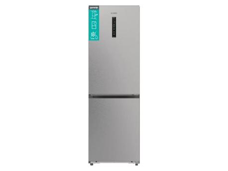 GORENJE NRK618C61X4WFE Kombinovani frižider