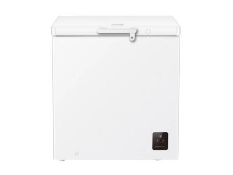 GORENJE FH20E6W5 Horizontalni zamrzivač