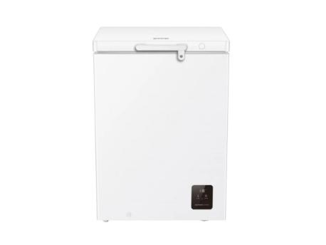 GORENJE FH15E6W5 Horizontalni zamrzivač