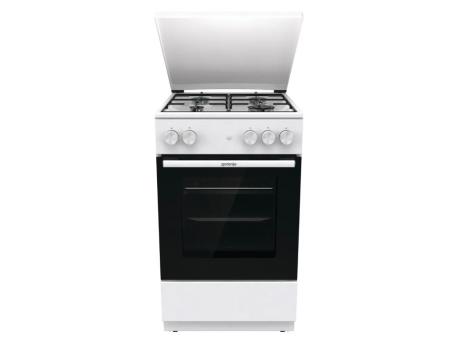 GORENJE GG5A14WJ Plinski šporet
