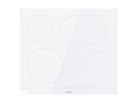 GORENJE ECT643WCSC Ugradna ploča