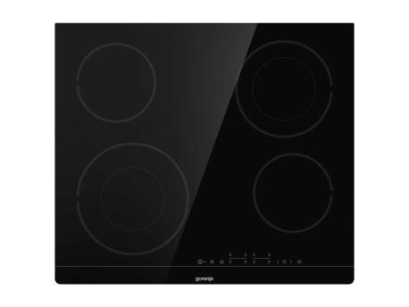 GORENJE ECT604FM Ugradna ploča
