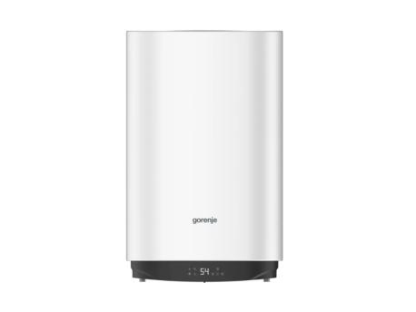 GORENJE FTG80W-W Bojler