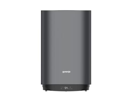 GORENJE FTG80W-G Bojler