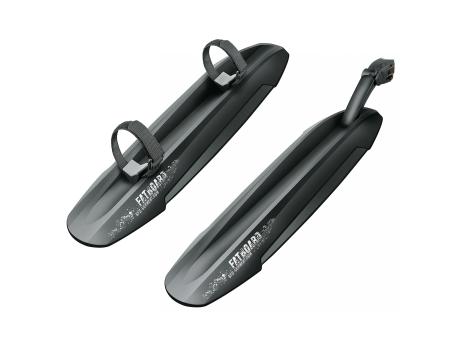 CAPRIOLO BLATOB-PVC ''SKS'' FATBOARD ZA 4.0 180039