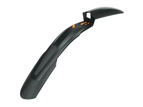 CAPRIOLO BLATOB-PVC 28-29''SKS SHKBLDEpl 180065