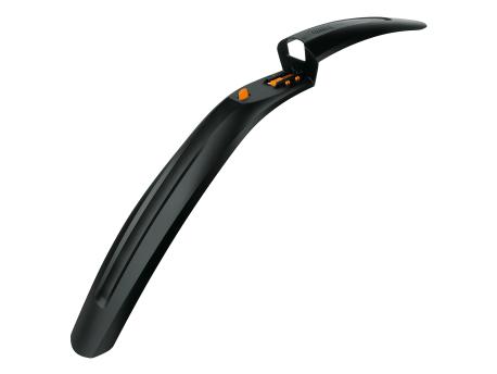 CAPRIOLO Blatobran PVC na pr. amortizer SKS Shockboard XL 180037