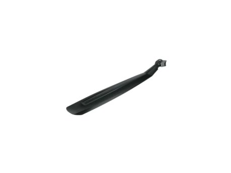 CAPRIOLO Blatobran PVC na stub sedišta SKS X-Dry XL 180036