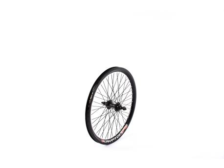 CAPRIOLO TOČAK-20'' ZADNJI BMX TOTEM 112614